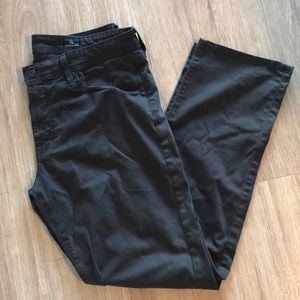 AG Men’s Graduates - stone colored